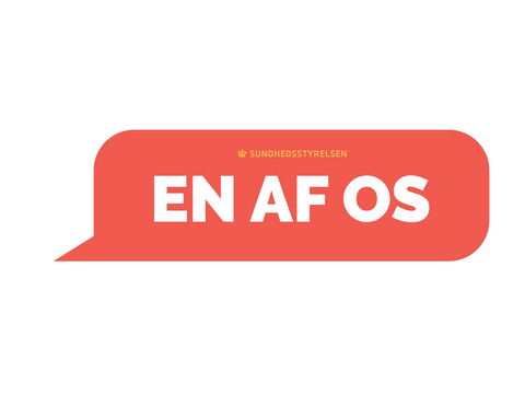 SST+EN-AF-OS_Logo