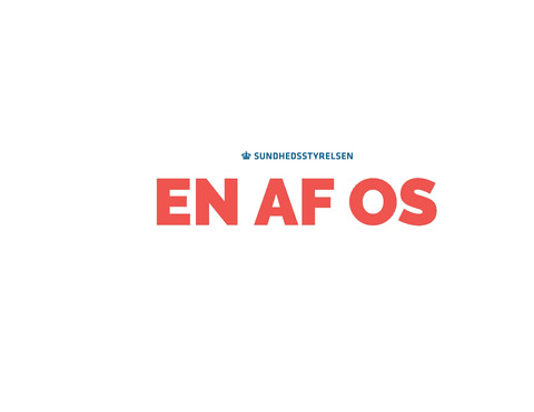 SST+EN-AF-OS_Logo