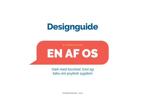 EN AF OS Designguide2023