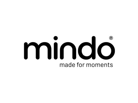 forside mindo logo skyfish