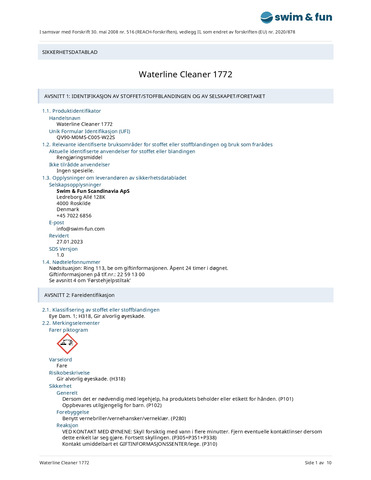 Waterline Cleaner 1772___NO___nb.pdf