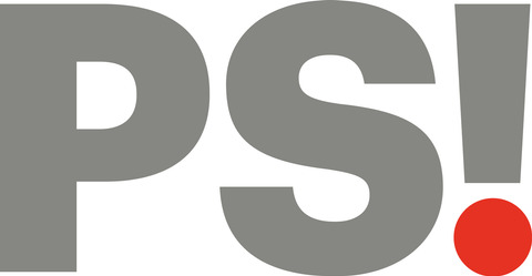 PS! logo (jpg)