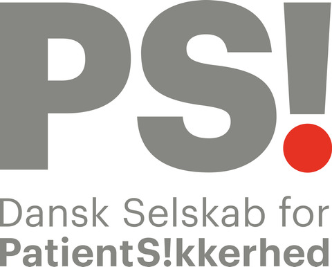 PS! primær logo (jpg)