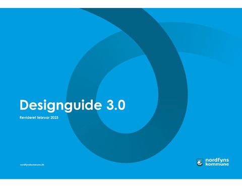 NFK Designguide 3.0 revideret februar 2023