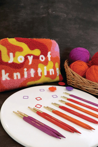 KnitPro Joy of Knitting (6)