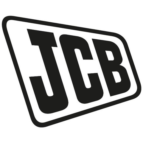 JCB_gl_logo