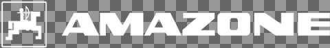 logo reversed svg data web 2