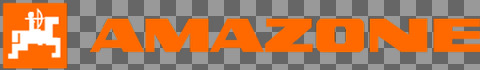 logo reversed svg data web orange bo