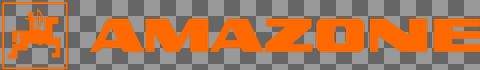 logo reversed svg data web orange
