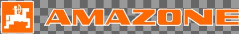 logo reversed svg data web orange hvid