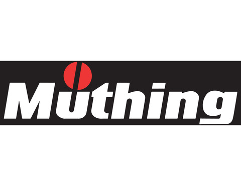 logo.muthing_udenstreg_sortbg