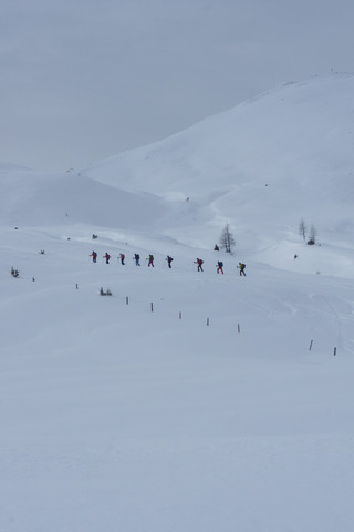 Skitour Marion Hetzenauer 003