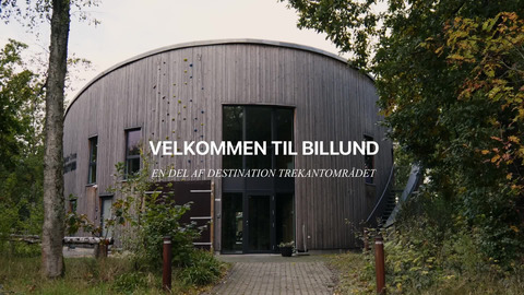Billund Kommunefilm HD