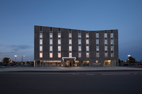 Aalborg Airport Hotel.jpg