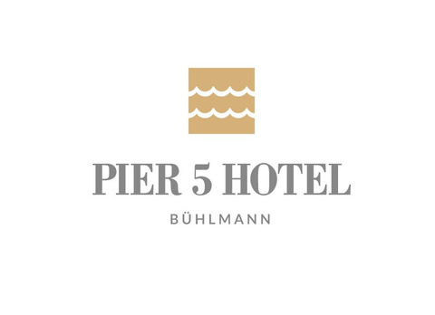 Pier5Hotel_logo_4f