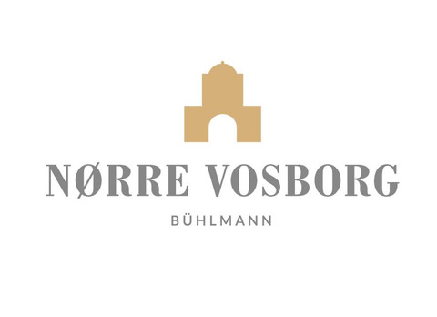 NorreVosborg_logo_4f