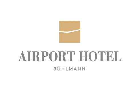 Airport_logo_4f