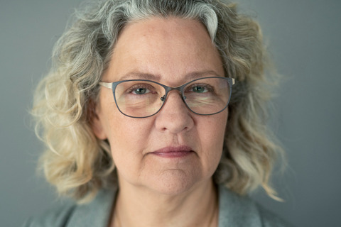 Merete Hermann