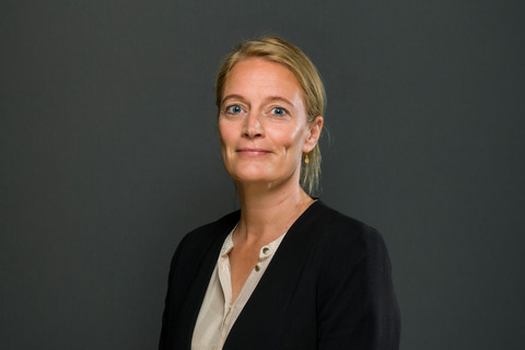 Sara Westengaard