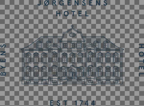 jorgensenshotel logo RGB
