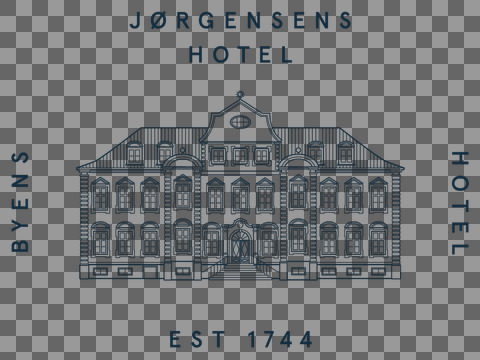 jorgensenshotel logo CMYK