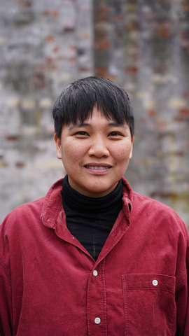 Monica Loan Kim Nguyen.JPG