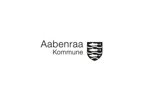 Aabenraa Kommune logo_sort_justeret CMYK