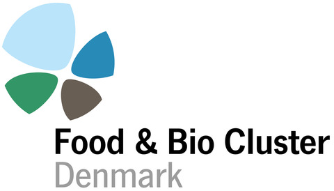 FBCD logo med hvid baggrund.jpg