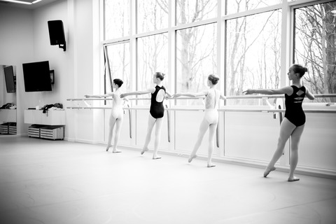 Balletskolen184 (2)
