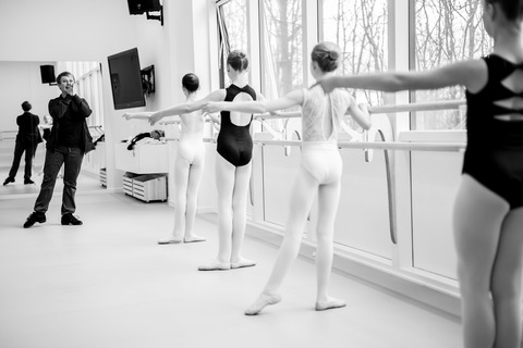 Balletskolen186 (2)