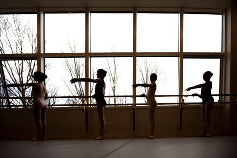 Balletskolen060 (2)