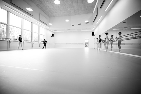 Balletskolen106 (3)