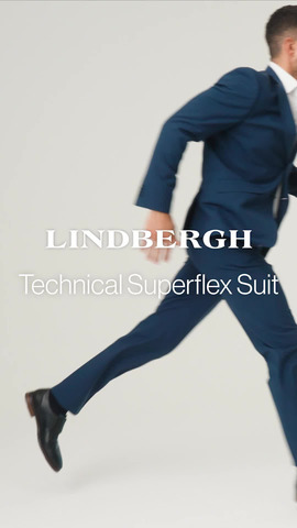 LB TV Technical Suit DK TE Final 9x16