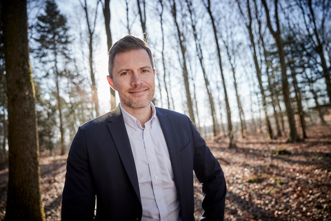 Jesper Møller Larsen, divisionsdirektør Energi og Forsyning2.jpg