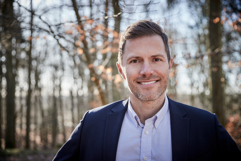 Jesper Møller Larsen, divisionsdirektør Energi og Forsyning.jpg