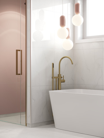 2115_Pale Pink_2487_Bianco Marble_Pastel_Inspirational_Bathroom.tif