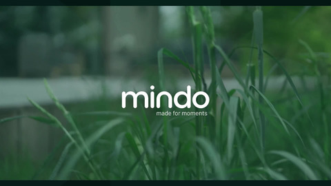 mindo collections 2023.mp4