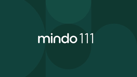 mindo111 short