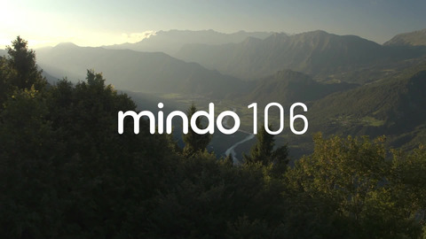 mindo106 video