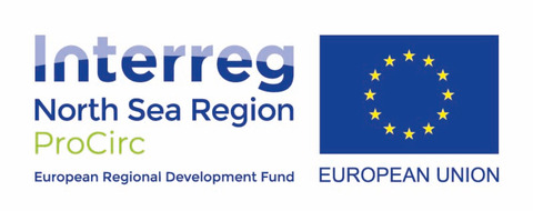 INTERREG-North-Sea-Region-Logo-CMYK-wo-SF-v02