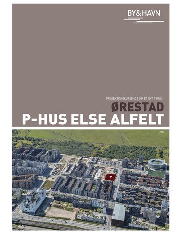 230421 Program for P hus Else Alfelt