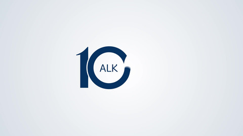 ALK 100Y LegacyFilm Main Nordic