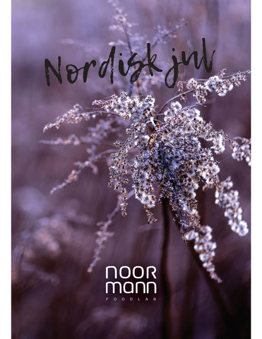 NOORMANN_NordiskJul-2023_A4_Brochure_SE-NO.indd