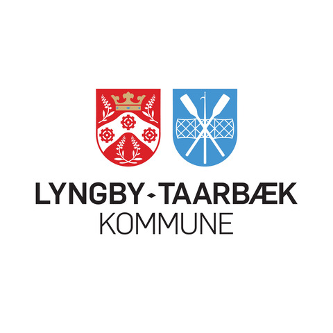 LTK_Logo-4F_C