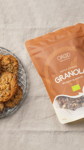 granolacookies 16x9