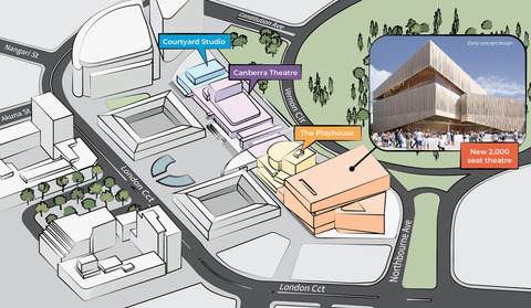 23352 Canberra Theatre Centre Map V6_render