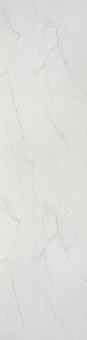 3487   HG Bight Marble   M00   product