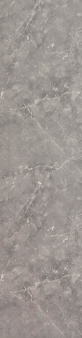 2279 Silver Grey Marble M00