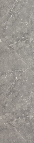 2279 Silver Grey Marble M00 product