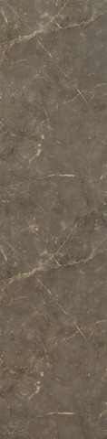2278 Golden Brown Marble M00 product